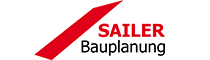 Bauplanung Sailer - Bauunternehmen für Weißenhorn, Pfaffenhofen und Umgebung